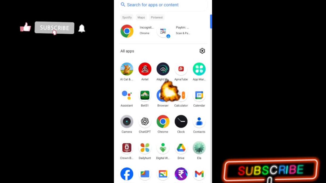 VIDEO_d456ab7b-1a81-4a87-961e-a5883d671c3f