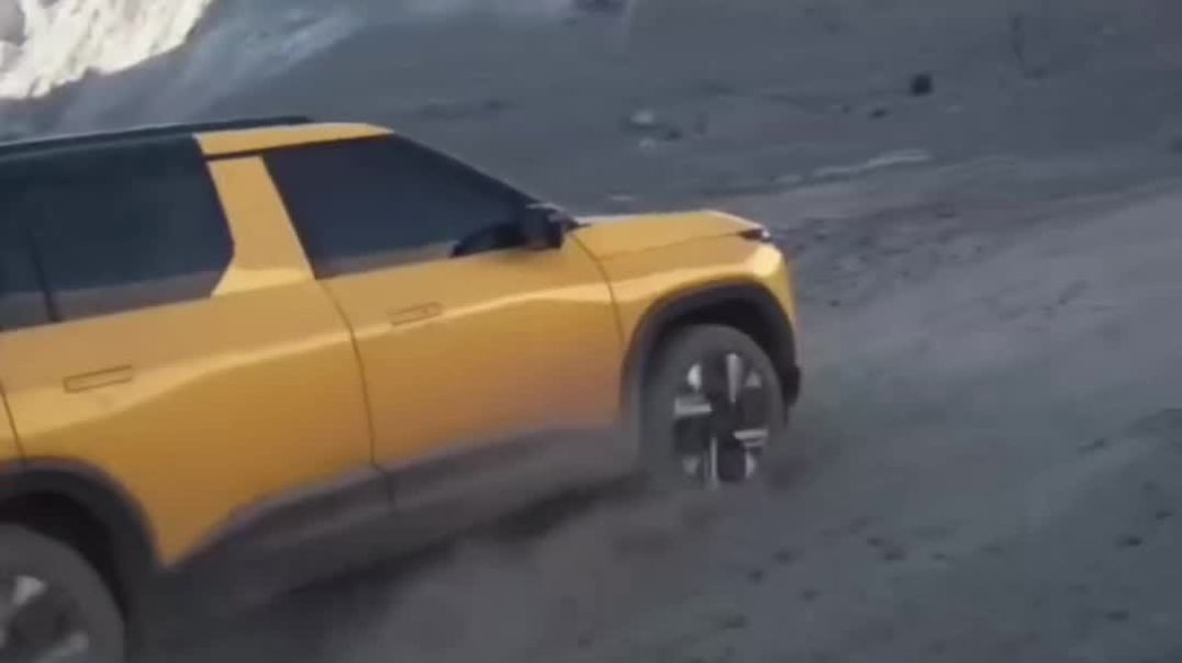 VID_20251209_150454_045