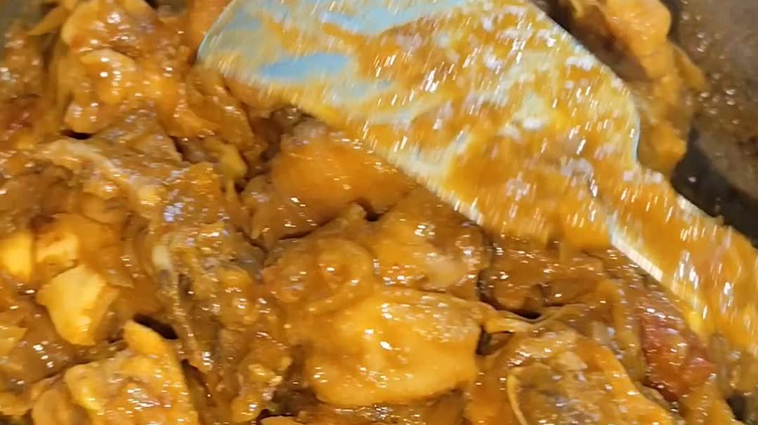 ⁣Christmas ki ki ranna Kollam. সাহেবের বড়দিনে কি কি রান্না করলাম।