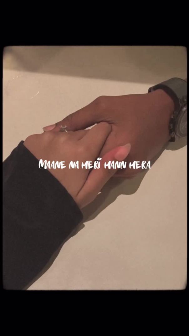 Everything❤️ #love #viralshorts #couplegoals #aesthetic #couple #trendingsongs #apnatube #likesharec