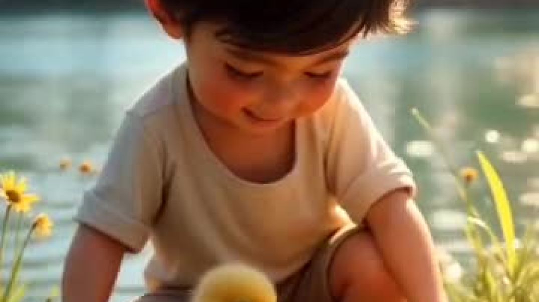 ⁣VID-20241129-WA0001