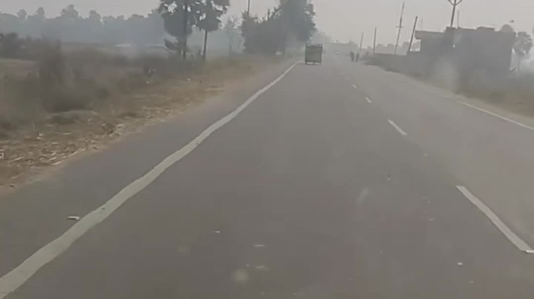 ⁣VID_20251127_195136_792 chhote Sarkar ko