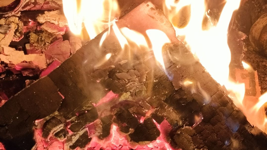 ⁣Herat sy khud ko kabi dekhta hun aur dekhta hun ❤️😭😭🕋🤲 #viral #reels #grow #account #fypシ #s