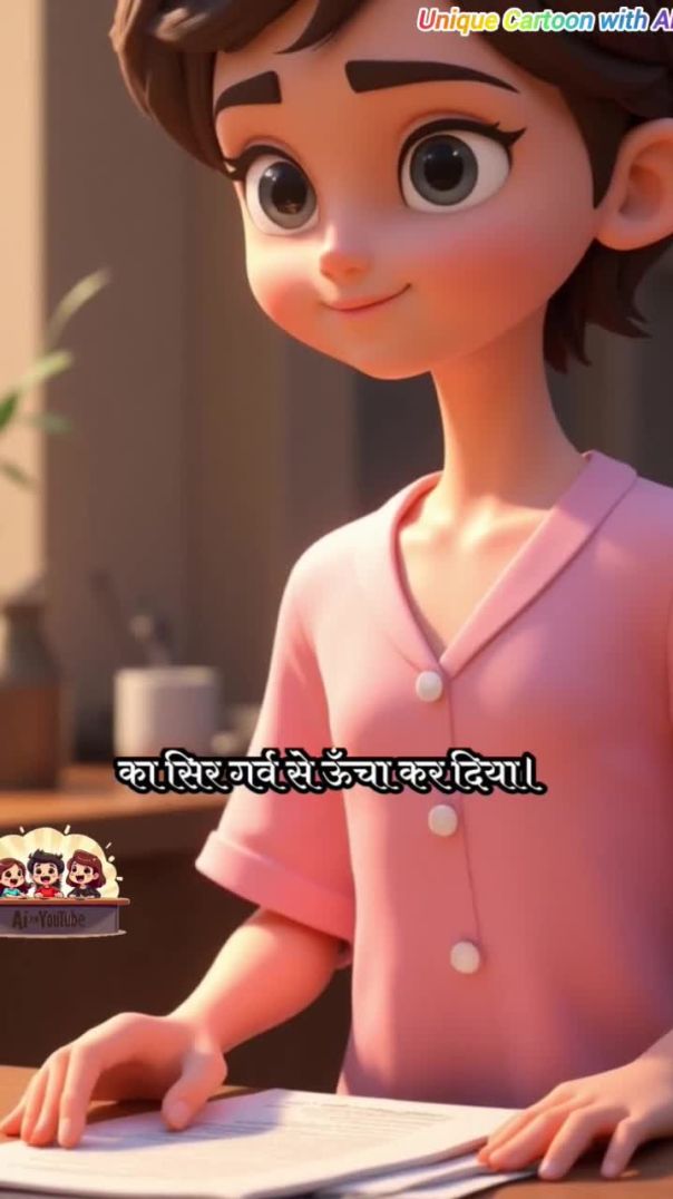 गरीब किसान की मजेदार कहानी।                    #shorts #shortvideo #short #gribi #viral  #viralvideo