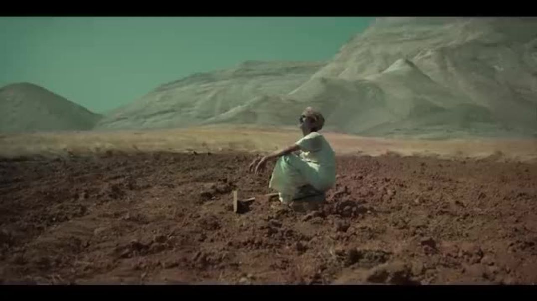 Tata_Tea_2017_ad____Alarm_bajne_se_pehele_Jaago_Re_(360p)