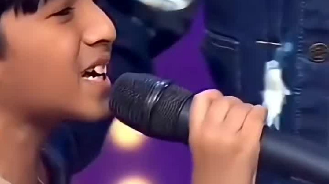 ⁣VID-20251124-WA0001