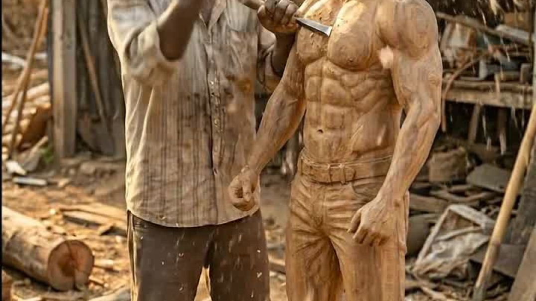 Ohh What a nice artwork