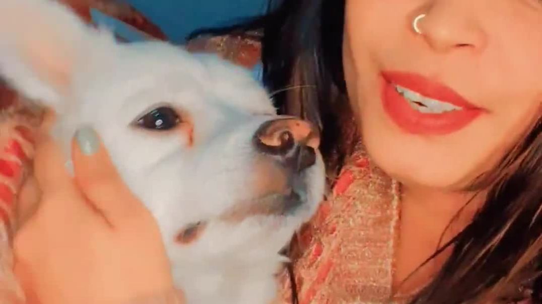 ⁣Mere_page_ko_follow_kar_do_🥰🥰(1080p)