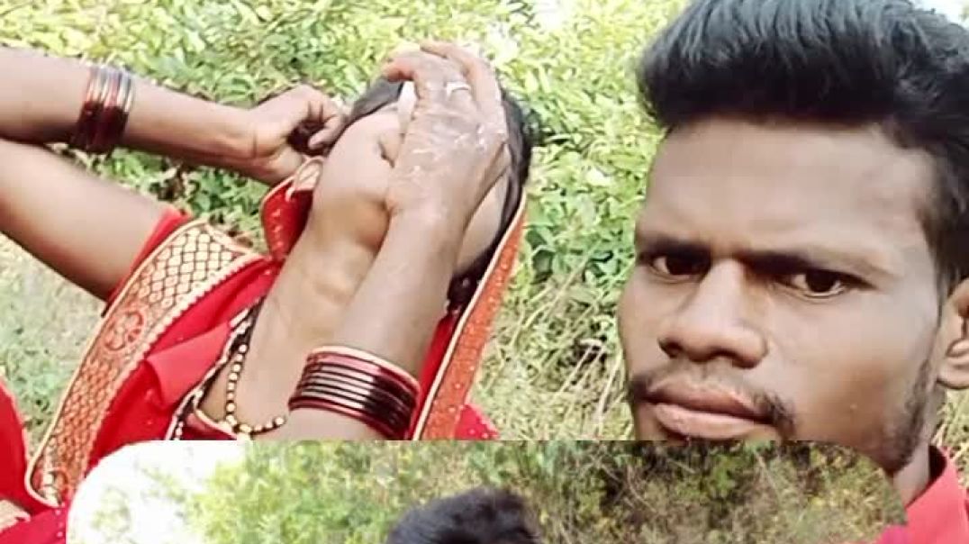 ⁣Pyar Karta tha to Darna kya