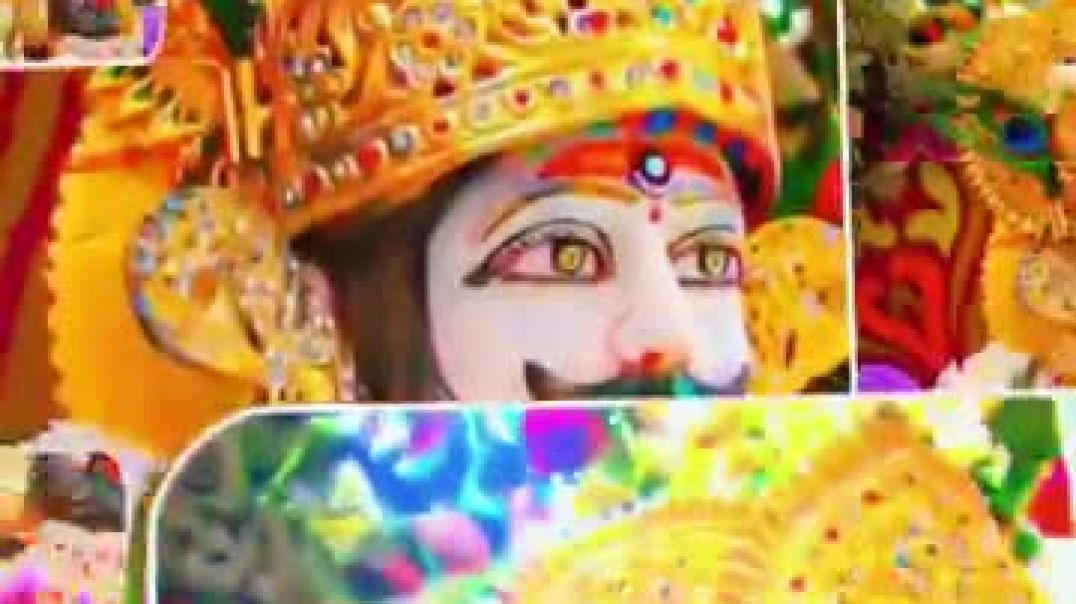 जय_श्री_श्याम_🥺❣️🙏🚩_