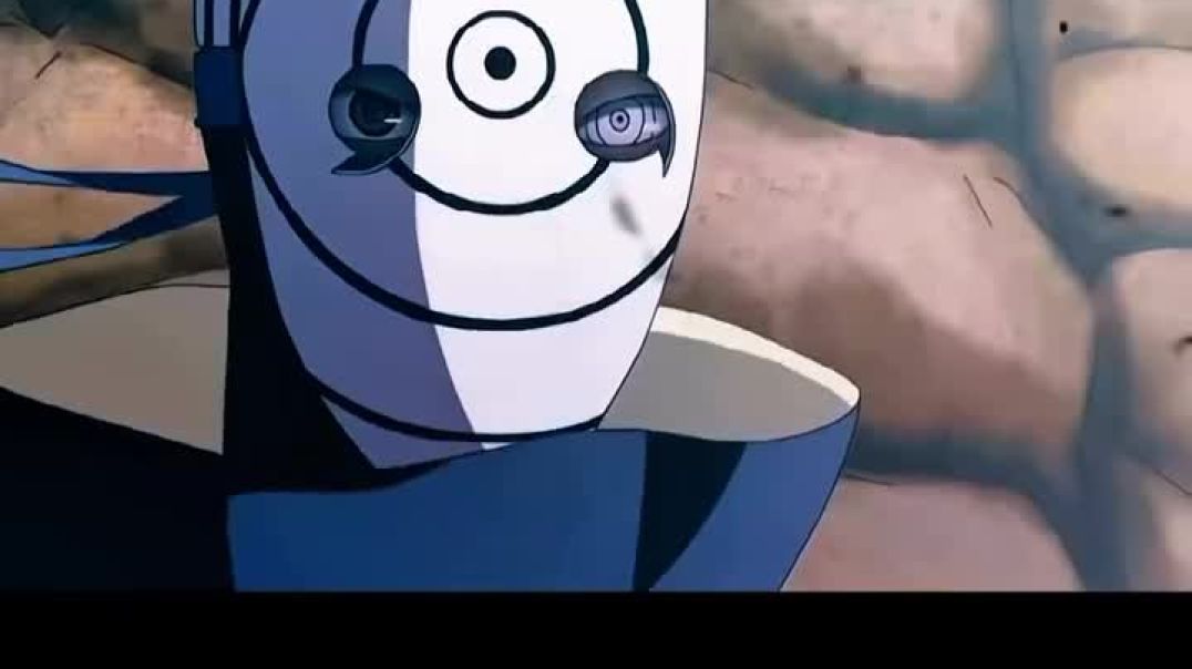 ⁣Motivational quotes