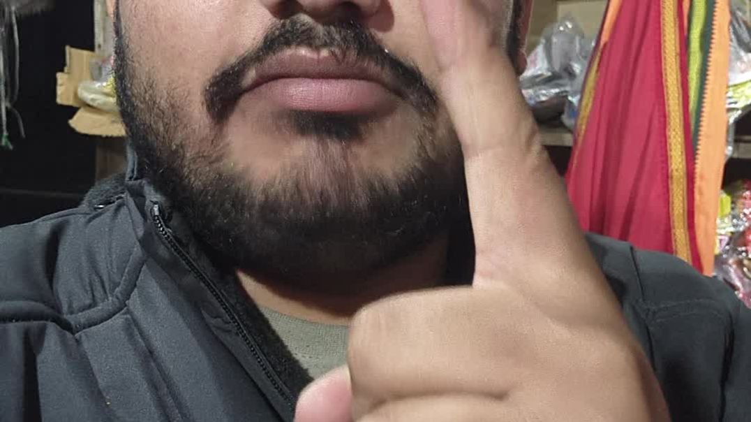 video_20251212_200733