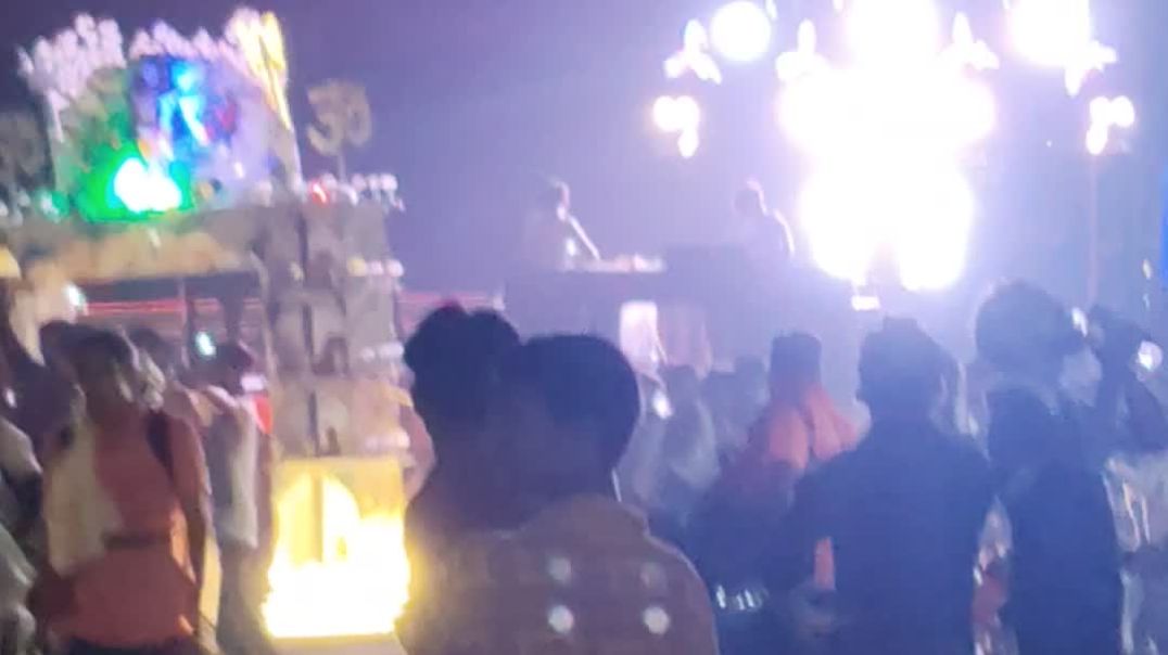 video_20250721_201327