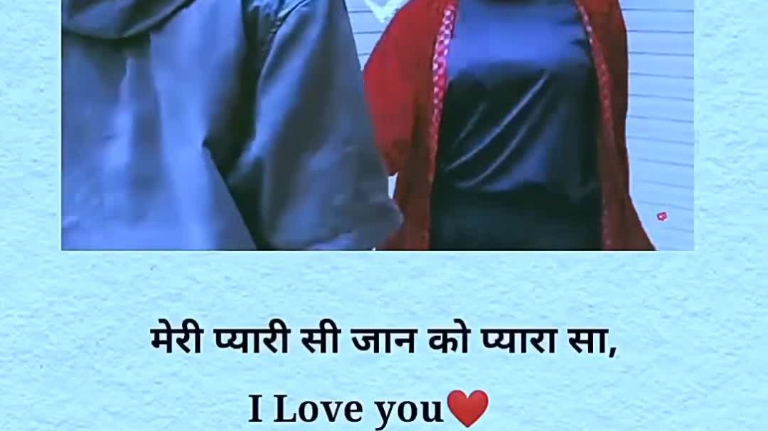 ⁣Am not 🚫 a bad person but situation make me