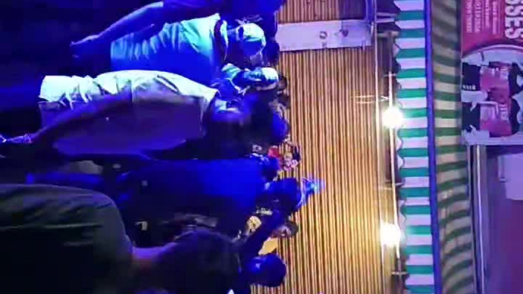 VID_20250905_110226_320