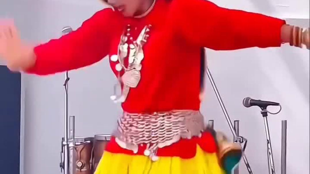 ⁣Funny Comment video 😘😘😘