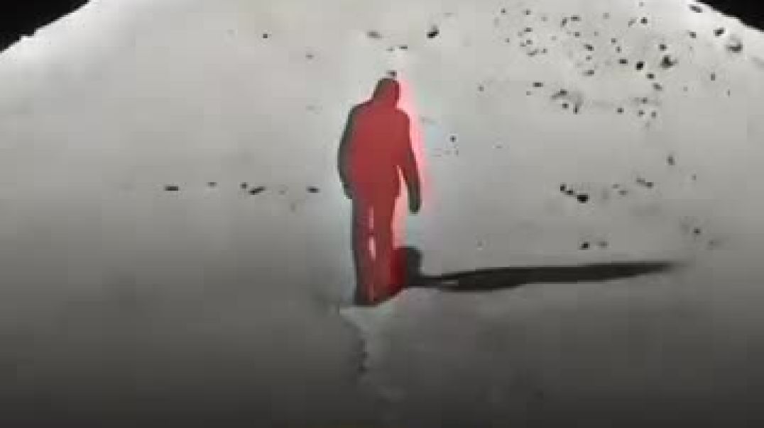 ⁣तुम्हे_रोका_जाएगा✋🏻__श्री_प्रेमानंद_जी_महाराज___#brahmacharya_#viral