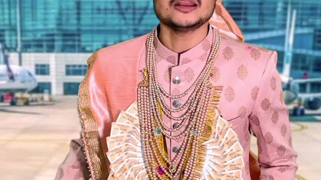 VID_20251207_201440_453