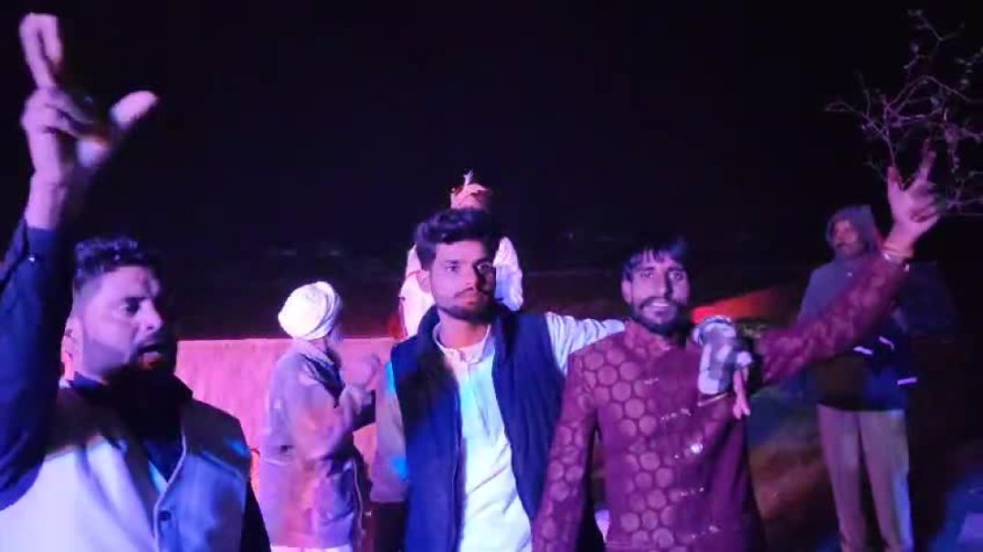 ⁣VID-20251207-WA0002