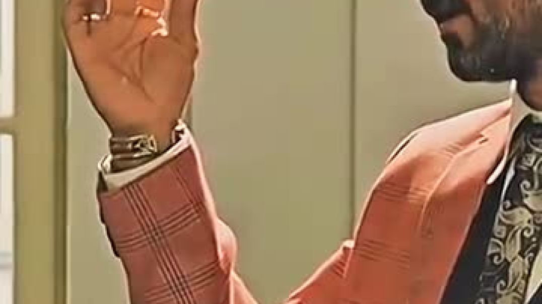 ⁣_storage_emulated_0_Android_data_com