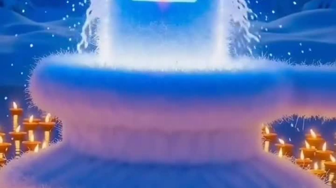 ⁣Bhakti Status in 2025 _ Bhakti Status Har Har Mahadev