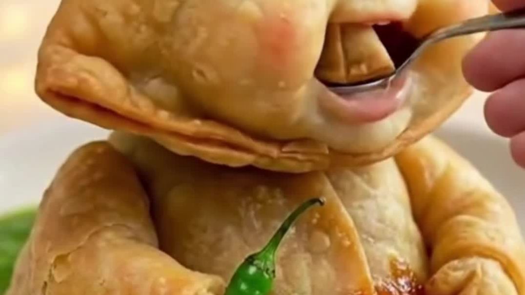 ⁣Funny video😂😂😂😂