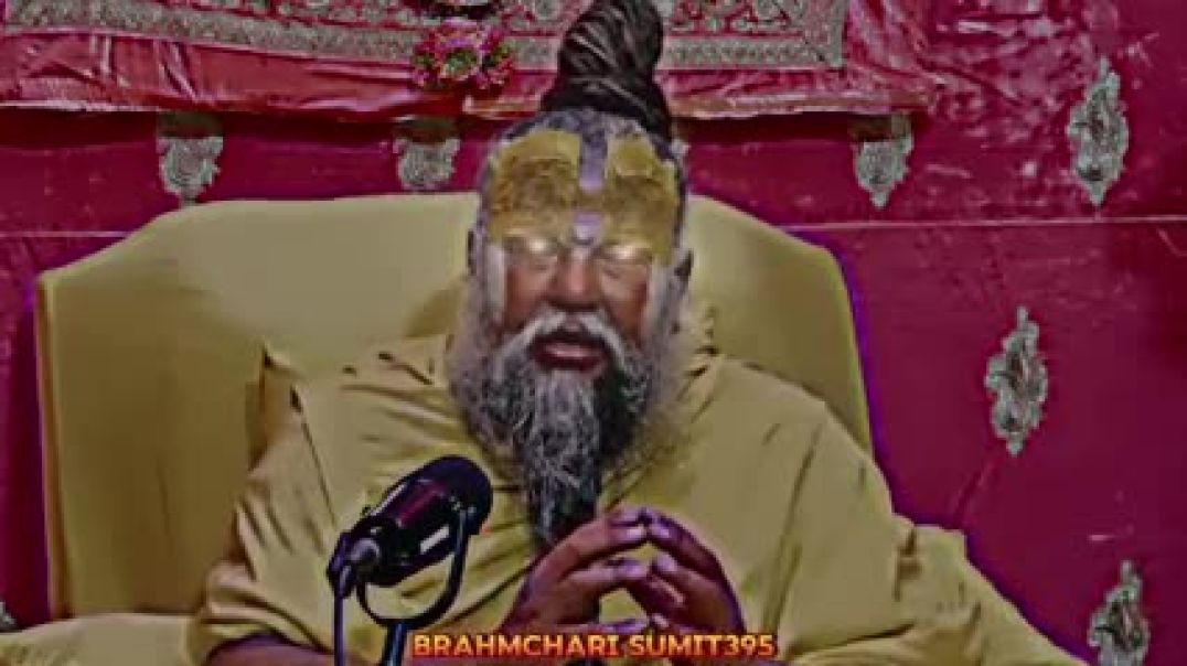 ⁣कंप्यूटर_से_तेज_दिमाग_हो_जायेगा_😱🙏_प्रेमानंद_जी_महाराज_#bramcharya_#motivation(240p)