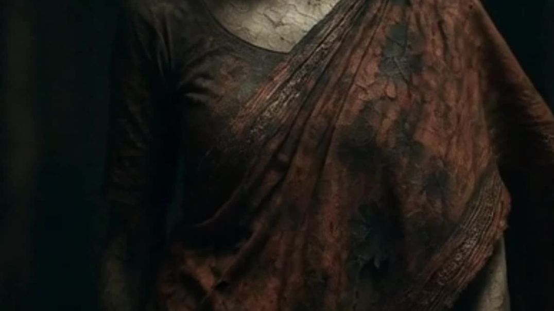 ⁣सोमवार को देर से आया… फिर जो हुआ वो डरावना था 😱 | Khooni Monday Horror Story