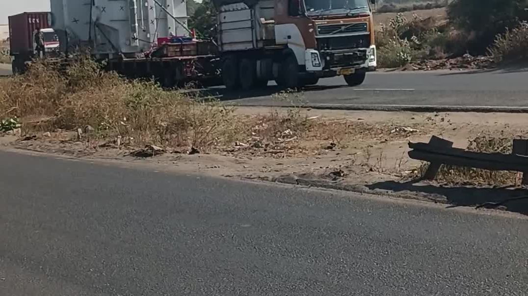 ⁣Russian mishil gift for india 🚩🚢