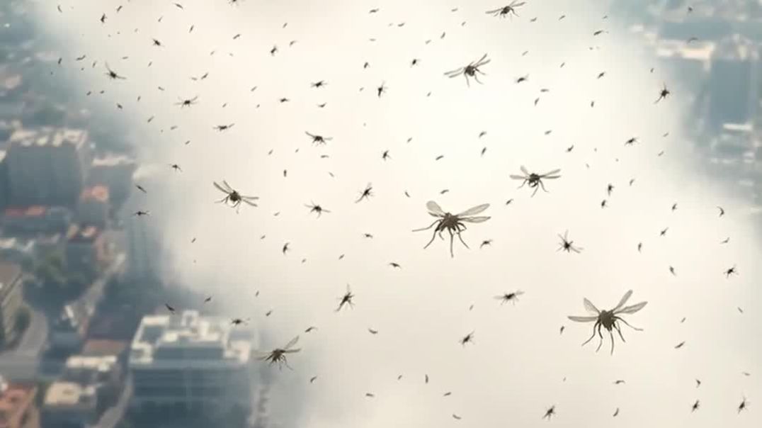 ⁣WTF is going on? 🤯 These news headlines are INSANE! Share this with a friend who needs to see this 👇