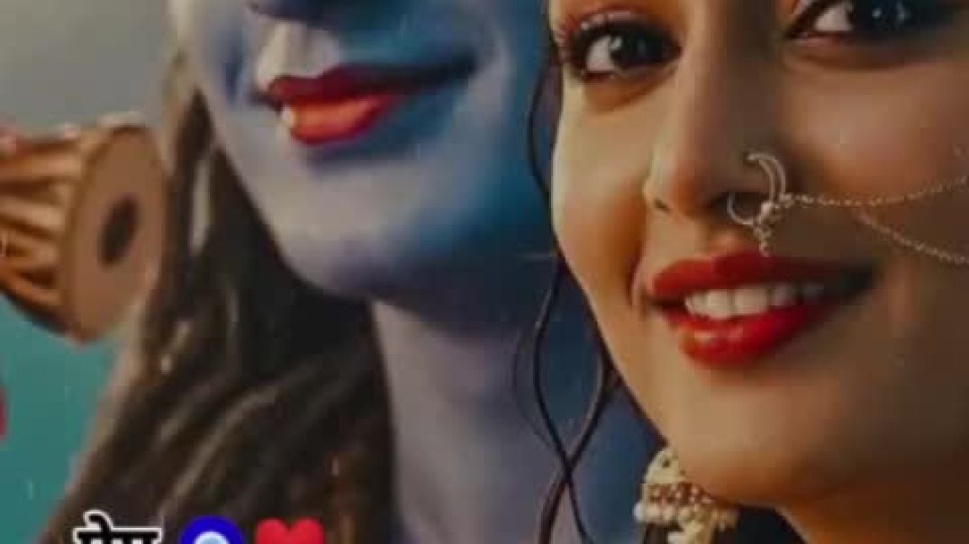 VID_20251212_000015_766~2