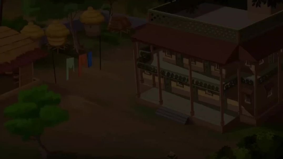 मछुआरे_का_बेटा___Hindi_Story___Hindi_Kahani___Moral_Stories___cartoon_story