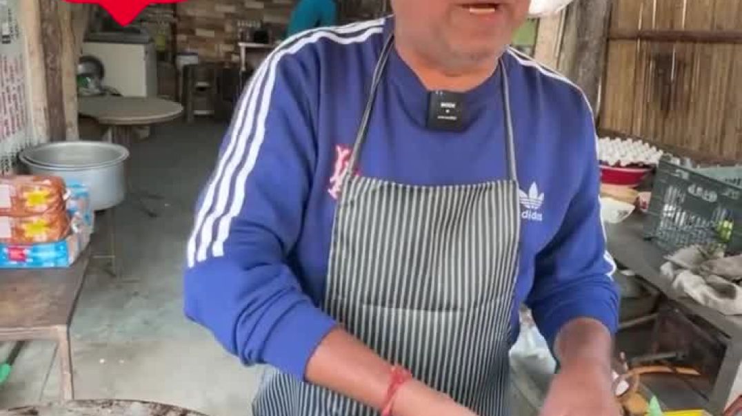 AQPlKNDHAw_vD8umUIo1i-fEJfSKZS6EkiPCH1vactUd2fLCJ6VialW_XCu0bgrULRV7akpZ_YVKlQkykNRALDhwtcaSvKNEzi80