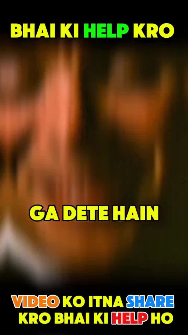 Dhoom_Bhai_ka_level_hi_alag_hai!_😂🔥_1000_-_se_neeche_baat_nahi_karte