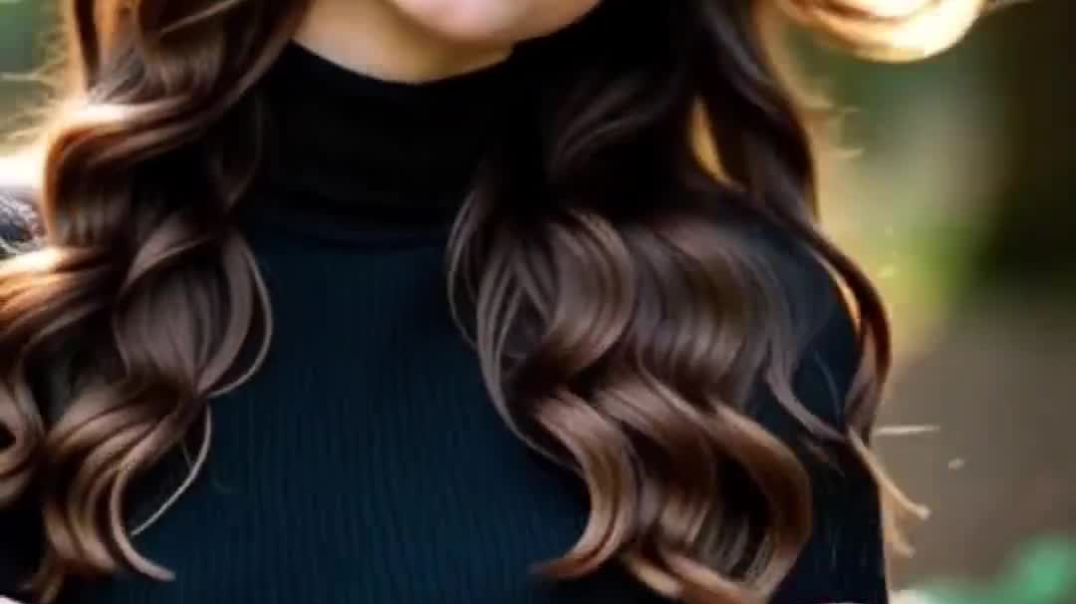 ⁣Love Nwantiti Dance Chalange