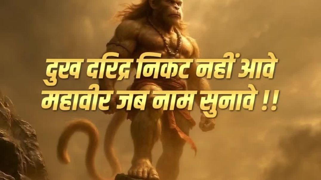 kaagaz_poster_maker_videos1764682700534