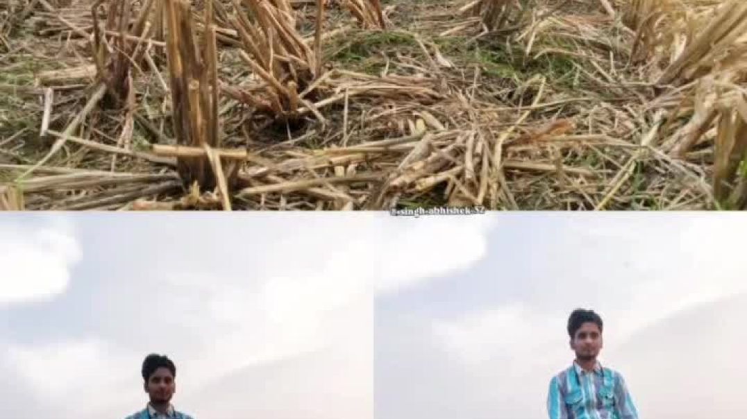 ⁣TRP KING POWER STAR PAWAN SINGH NEW DHAMAKA SONG