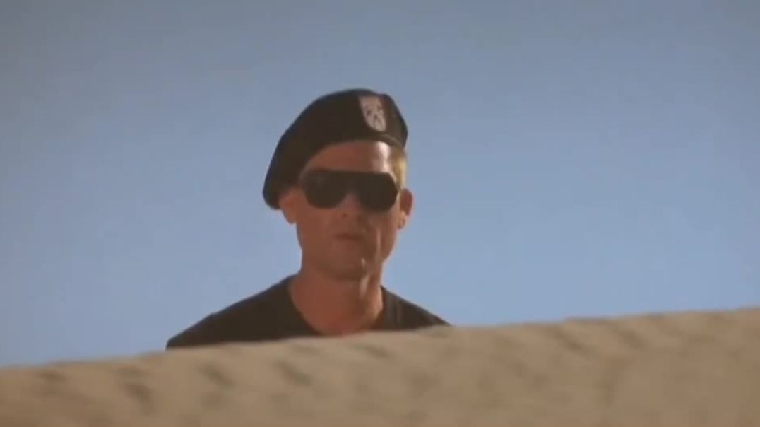 Film Stargate de l'année 1994 en anglais