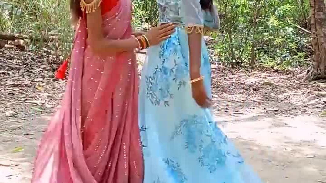 ⁣Gori tohar kamar lapkauwa azamgarh ki rani #dance #azamgarhking #dancecraze #danceindia #shorts