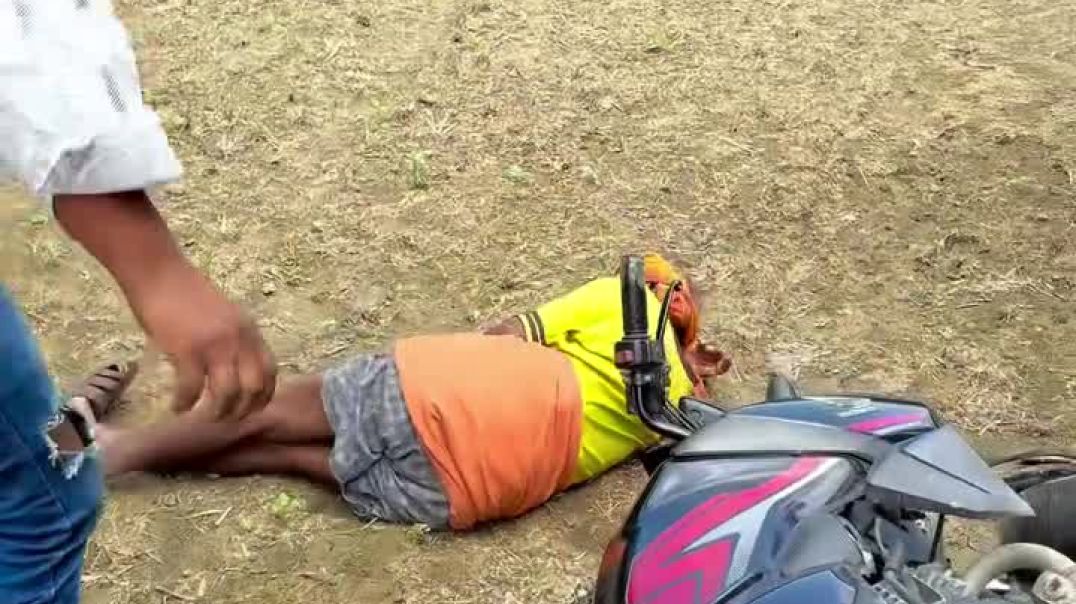 ⁣Comedy movies video