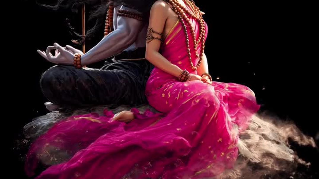 ⁣हर हर महादेव 🔱🙏 Jay shree mahakal 🙏