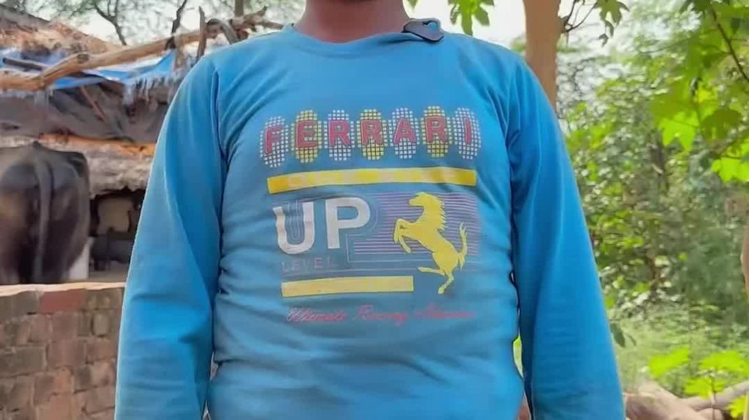 ⁣नाली_में_10_रुपये_खो_गए_😱😭#shorts_#youtubeshorts_#ytshorts(1080p)