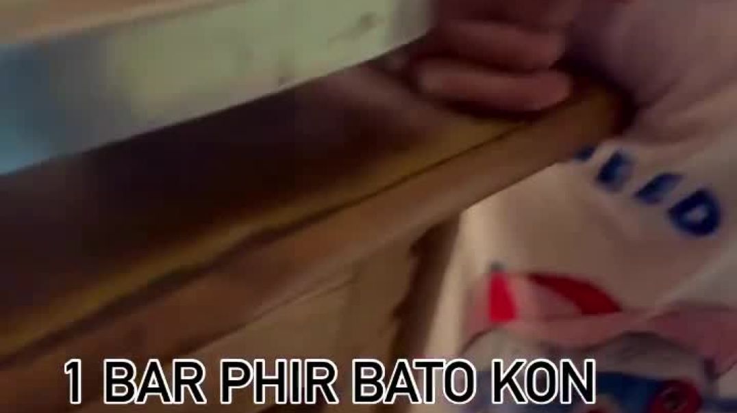 ⁣Bato_kon_h_♥️🤣_@rowdy_abhi_tanwar_001_#viral_#trendingreels_#chotarajpal_#instagood_#instagram_#shor