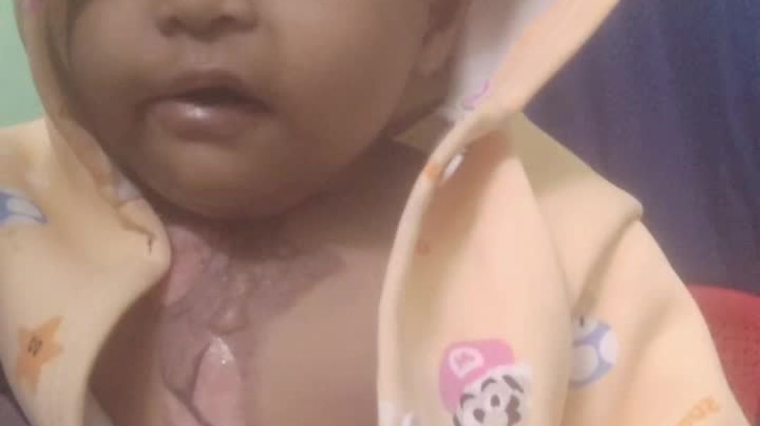 VID_20251122_052236_408