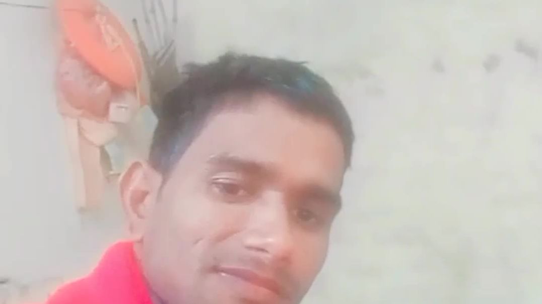 VID_20251208_071659_179