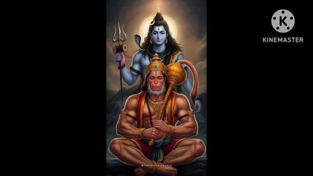 km_20251205_720p_30f_20251205_080241