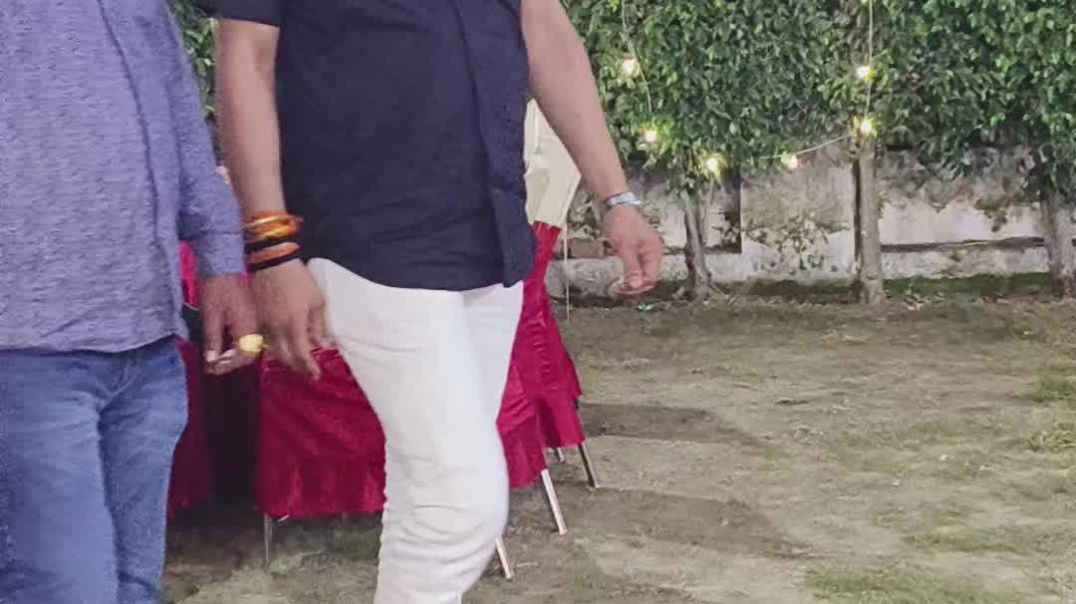 video_20250429_200252