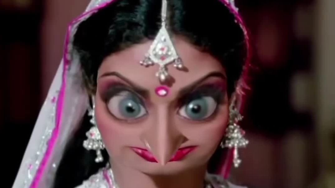 VID_20251222_033246_581