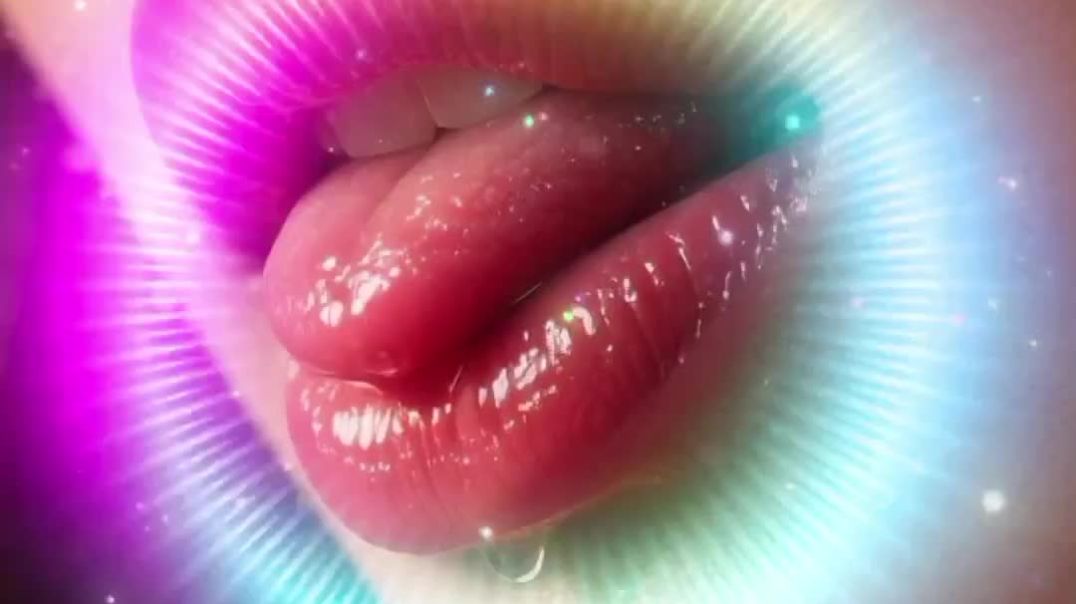 ⁣Top Beautiful ❤️