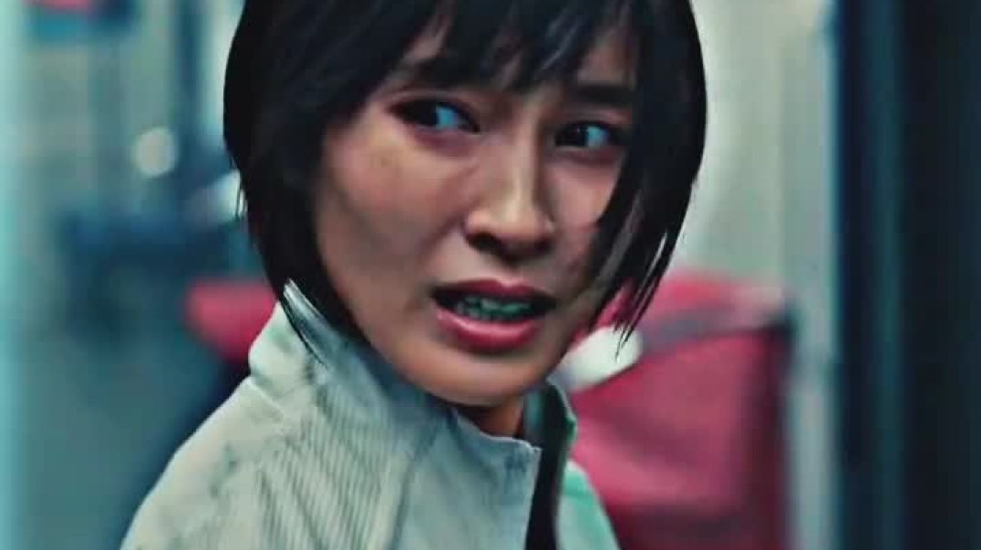 ⁣More_to_explore(720p)(1)